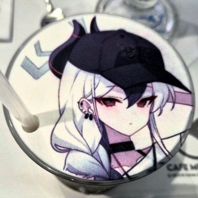 White_kwk's profile picture