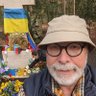 марат бектемиров's profile picture