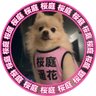 Фото профиля 純希(よしき)