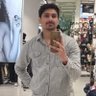 Profilbild von Deepak