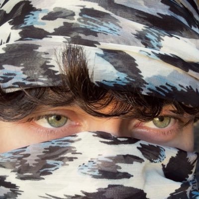 andreh_xxvii's profile picture