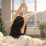 Sabrina 的头像