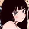 Profilbild von ゆでたまご