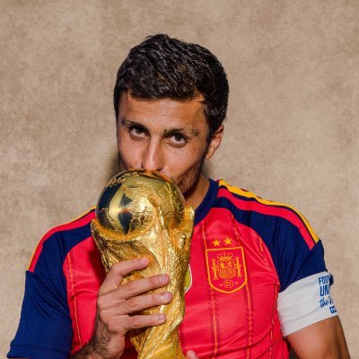 Borja 🌟🌟's profile picture