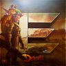 Dootle's profile picture