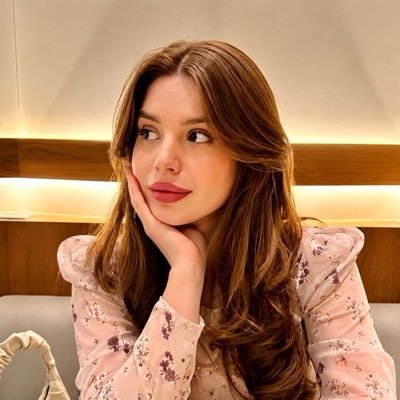 süm's profile picture