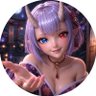 もっこり村長 profil fotoğrafı