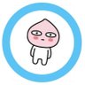 ナオイエ's profile picture