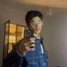 GAGCITY CARTER profil fotoğrafı