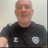 derekmac profil fotoğrafı