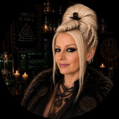 overit_miss's profile picture