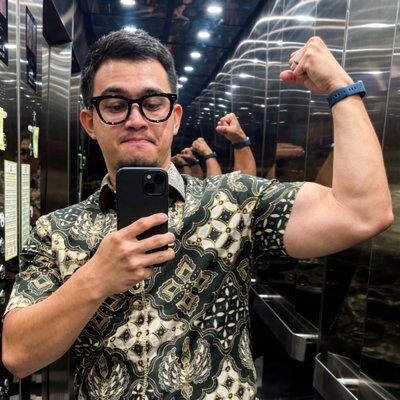 masded's profile picture