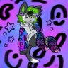 Profilbild von Raider The Collie