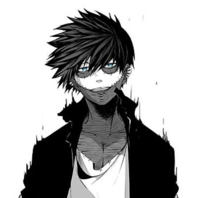 ROHIT⁴⁵🚩's profile picture