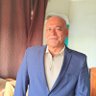 Mohamed Abd_El_Mageed 的头像