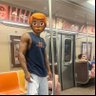 make the nba black again's profile picture