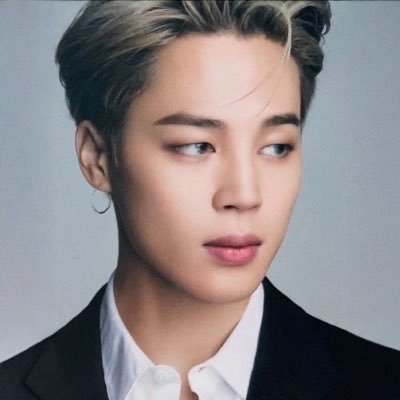 jimnreports's profile picture