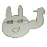 筋肉うさぎ公式アカウント's profile picture