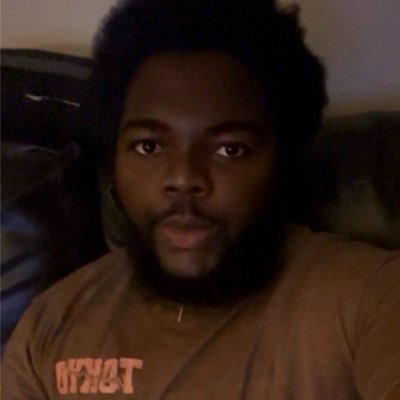 __Wavve's profile picture