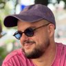 Profilbild von начальник твітера