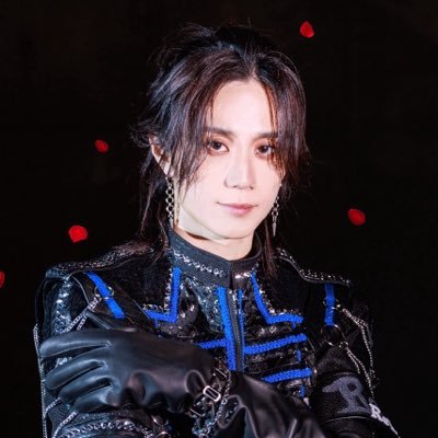 青野精一郎(ReLIT)💫's profile picture