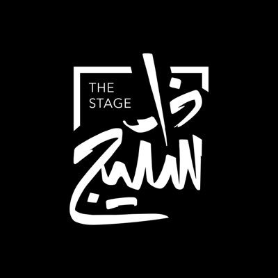 thestage_sa's profile picture