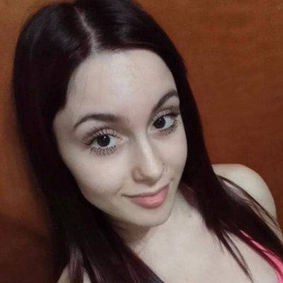 Ginadzba's profile picture