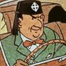 Umbricius 🇫🇷🇮🇹's profile picture