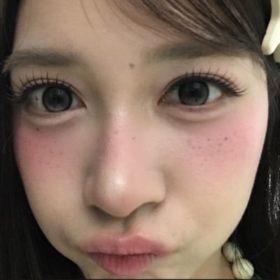 thismejud's profile picture