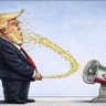I Fucking Hate MAGA 的头像