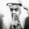 Фото профиля الشاهيييين