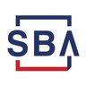 SmallBusinessUpdates 的头像