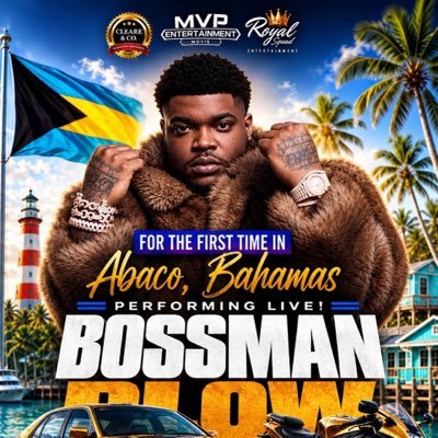 MVP's profile picture