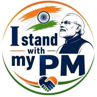 NPapanasam's profile picture