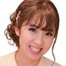 ナゴミ司の昭和大好きチャンネル🗼🚅✨お知らせ用！ profil fotoğrafı