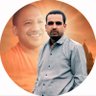 Abhishek Pandey profil fotoğrafı