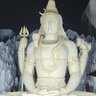 Chintamani🇮🇳's profile picture