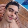 o grave persuade's profile picture