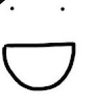 iso's profile picture
