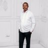 Profilbild von Sylvester Chiwetalu