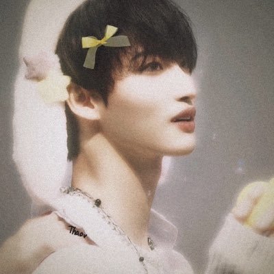  🌱hao | 𝒔𝒂𝒘 𝒂𝒕𝒛 ⋆˙⟡'s profile picture