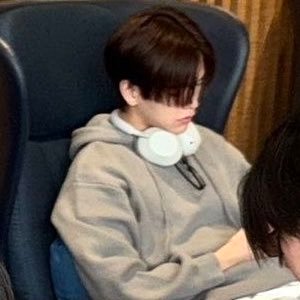 coolnekodaisuki's profile picture