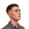 Szymon Bludnik profil fotoğrafı