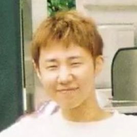 댕규🐶's profile picture