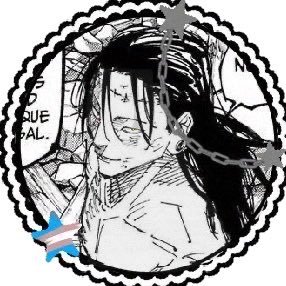 govxnor_'s profile picture