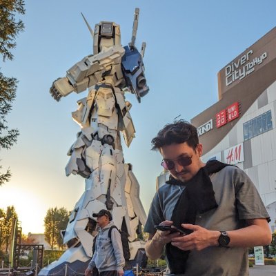 Wettables's profile picture