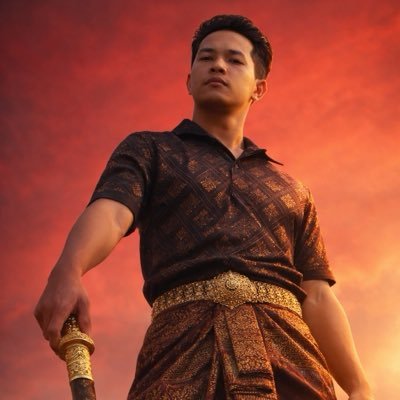 ahbie65's profile picture