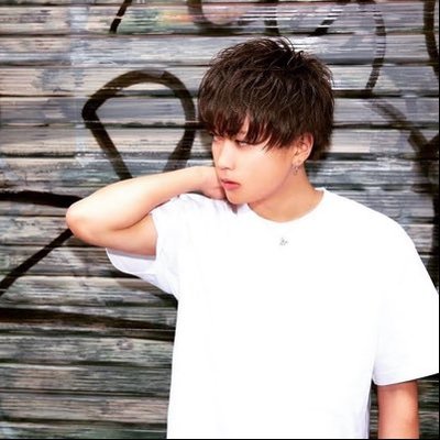 とまちん🍅✨'s profile picture