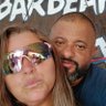 💢F2Vitor💢 profil fotoğrafı