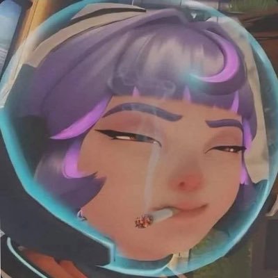 uwubita's profile picture